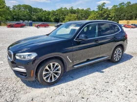 BMW X3 XDRIVE* 30i* ДИГИТАЛНО* ТАБЛО* ПОДГРЕВ* ОБДУХВАНЕ* - Car24.bg BMW X3 XDRIVE* 30i* ДИГИТАЛНО* ТАБЛО* ПОДГРЕВ* ОБДУХВАНЕ*