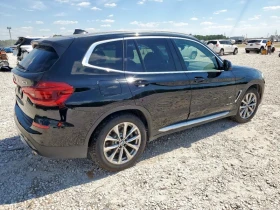 BMW X3 XDRIVE* 30i* ДИГИТАЛНО* ТАБЛО* ПОДГРЕВ* ОБДУХВАНЕ* - 32800 лв. / 16770.37 € - 15904751 2 | Car24.bg BMW X3 XDRIVE* 30i* ДИГИТАЛНО* ТАБЛО* ПОДГРЕВ* ОБДУХВАНЕ* - 32800 лв. / 16770.37 € - 15904751 2