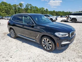 BMW X3 XDRIVE* 30i* ДИГИТАЛНО* ТАБЛО* ПОДГРЕВ* ОБДУХВАНЕ* - 32800 лв. / 16770.37 € - 15904751 3 | Car24.bg BMW X3 XDRIVE* 30i* ДИГИТАЛНО* ТАБЛО* ПОДГРЕВ* ОБДУХВАНЕ* - 32800 лв. / 16770.37 € - 15904751 3