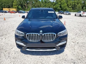 BMW X3 XDRIVE* 30i* ДИГИТАЛНО* ТАБЛО* ПОДГРЕВ* ОБДУХВАНЕ* - 32800 лв. / 16770.37 € - 15904751 5 | Car24.bg BMW X3 XDRIVE* 30i* ДИГИТАЛНО* ТАБЛО* ПОДГРЕВ* ОБДУХВАНЕ* - 32800 лв. / 16770.37 € - 15904751 5
