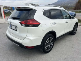 Îáÿâà çà ïðîäàæáà íà Nissan X-trail FACE 2.0DCI 177êñ ÐÅÃÈÑÒÐÈÐÀÍ ÎÁÑËÓÆÅÍ