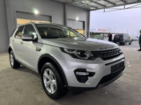 Land Rover Discovery Sport 2.0 TD4 AWD - 17999 лв. / 9202.74 € - 44986659 7 | Car24.bg Land Rover Discovery Sport 2.0 TD4 AWD - 17999 лв. / 9202.74 € - 44986659 7