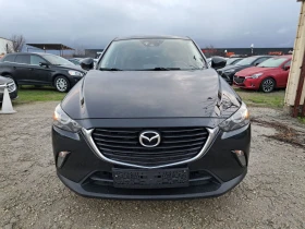 Mazda CX-3 2.0 бензин - 22600 лв. / 11555.20 € - 66157098 3 | Car24.bg Mazda CX-3 2.0 бензин - 22600 лв. / 11555.20 € - 66157098 3