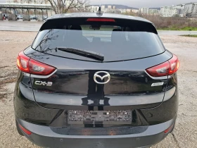 Mazda CX-3 2.0 бензин - 22600 лв. / 11555.20 € - 66157098 7 | Car24.bg Mazda CX-3 2.0 бензин - 22600 лв. / 11555.20 € - 66157098 7