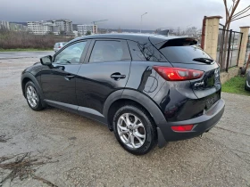 Mazda CX-3 2.0 бензин - 22600 лв. / 11555.20 € - 66157098 8 | Car24.bg Mazda CX-3 2.0 бензин - 22600 лв. / 11555.20 € - 66157098 8