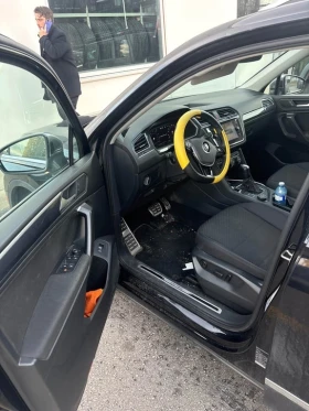 VW Tiguan * 4MOTION * CARFAX * БЕЗ ПЪРВОНАЧАЛНА ВНОСКА - 15850 € / 30999.91 лв. - 48162349 5 | Car24.bg VW Tiguan * 4MOTION * CARFAX * БЕЗ ПЪРВОНАЧАЛНА ВНОСКА - 15850 € / 30999.91 лв. - 48162349 5
