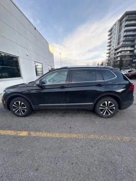 VW Tiguan * 4MOTION * CARFAX * БЕЗ ПЪРВОНАЧАЛНА ВНОСКА - 15850 € / 30999.91 лв. - 48162349 2 | Car24.bg VW Tiguan * 4MOTION * CARFAX * БЕЗ ПЪРВОНАЧАЛНА ВНОСКА - 15850 € / 30999.91 лв. - 48162349 2