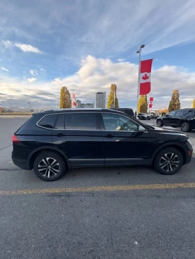 VW Tiguan * 4MOTION * CARFAX * БЕЗ ПЪРВОНАЧАЛНА ВНОСКА - 15850 € / 30999.91 лв. - 48162349 16 | Car24.bg VW Tiguan * 4MOTION * CARFAX * БЕЗ ПЪРВОНАЧАЛНА ВНОСКА - 15850 € / 30999.91 лв. - 48162349 16