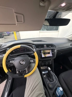 VW Tiguan * 4MOTION * CARFAX * БЕЗ ПЪРВОНАЧАЛНА ВНОСКА - 15850 € / 30999.91 лв. - 48162349 9 | Car24.bg VW Tiguan * 4MOTION * CARFAX * БЕЗ ПЪРВОНАЧАЛНА ВНОСКА - 15850 € / 30999.91 лв. - 48162349 9