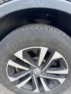 VW Tiguan * 4MOTION * CARFAX * БЕЗ ПЪРВОНАЧАЛНА ВНОСКА - 15850 € / 30999.91 лв. - 48162349 7 | Car24.bg VW Tiguan * 4MOTION * CARFAX * БЕЗ ПЪРВОНАЧАЛНА ВНОСКА - 15850 € / 30999.91 лв. - 48162349 7
