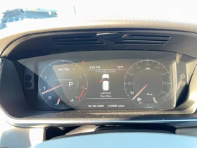 Land Rover Range rover - 14025 € / 27430.52 лв. - 54255791 8 | Car24.bg Land Rover Range rover - 14025 € / 27430.52 лв. - 54255791 8