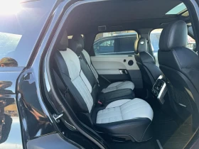 Land Rover Range rover - 14025 € / 27430.52 лв. - 54255791 6 | Car24.bg Land Rover Range rover - 14025 € / 27430.52 лв. - 54255791 6