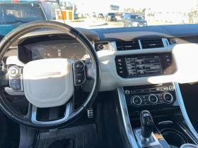 Land Rover Range rover - 14025 € / 27430.52 лв. - 54255791 9 | Car24.bg Land Rover Range rover - 14025 € / 27430.52 лв. - 54255791 9