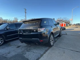 Land Rover Range rover - 14025 € / 27430.52 лв. - 54255791 4 | Car24.bg Land Rover Range rover - 14025 € / 27430.52 лв. - 54255791 4