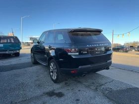 Land Rover Range rover - 14025 € / 27430.52 лв. - 54255791 3 | Car24.bg Land Rover Range rover - 14025 € / 27430.52 лв. - 54255791 3