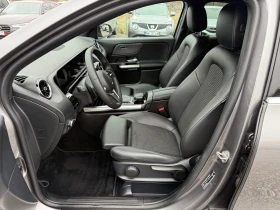 Mercedes-Benz GLA 220 d (190hp)8G-automatic/Full LED/Camera/EU6d/Подгрев - 25000 € / 48895.75 лв. - 10165763 11 | Car24.bg Mercedes-Benz GLA 220 d (190hp)8G-automatic/Full LED/Camera/EU6d/Подгрев - 25000 € / 48895.75 лв. - 10165763 11