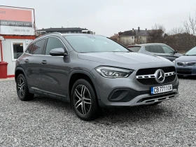 Mercedes-Benz GLA 220 d (190hp)8G-automatic/Full LED/Camera/EU6d/Подгрев - 25000 € / 48895.75 лв. - 10165763 3 | Car24.bg Mercedes-Benz GLA 220 d (190hp)8G-automatic/Full LED/Camera/EU6d/Подгрев - 25000 € / 48895.75 лв. - 10165763 3