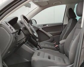 VW Tiguan 2.0TDI* 140к.с* 4-motion* - 7000 € / 13690.81 лв. - 46479891 10 | Car24.bg VW Tiguan 2.0TDI* 140к.с* 4-motion* - 7000 € / 13690.81 лв. - 46479891 10