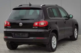 VW Tiguan 2.0TDI* 140к.с* 4-motion* - 7000 € / 13690.81 лв. - 46479891 4 | Car24.bg VW Tiguan 2.0TDI* 140к.с* 4-motion* - 7000 € / 13690.81 лв. - 46479891 4