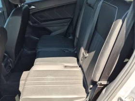VW Tiguan * COMFORTLINE R LINE BLACK EDITION * CARFAX * | Auto.bg — изображение 10 VW Tiguan * COMFORTLINE R LINE BLACK EDITION * CARFAX * | Auto.bg — изображение 10