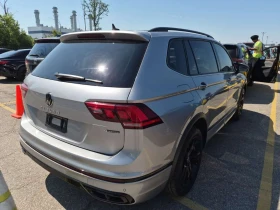 VW Tiguan * COMFORTLINE R LINE BLACK EDITION * CARFAX * | Auto.bg — изображение 3 VW Tiguan * COMFORTLINE R LINE BLACK EDITION * CARFAX * | Auto.bg — изображение 3
