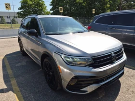VW Tiguan * COMFORTLINE R LINE BLACK EDITION * CARFAX * | Auto.bg — изображение 2 VW Tiguan * COMFORTLINE R LINE BLACK EDITION * CARFAX * | Auto.bg — изображение 2
