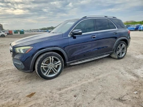 Mercedes-Benz GLE undefined | Auto.bg — изображение 13 Mercedes-Benz GLE undefined | Auto.bg — изображение 13