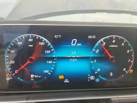 Mercedes-Benz GLE undefined | Auto.bg — изображение 9 Mercedes-Benz GLE undefined | Auto.bg — изображение 9