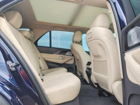 Mercedes-Benz GLE undefined | Auto.bg — изображение 3 Mercedes-Benz GLE undefined | Auto.bg — изображение 3