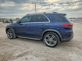 Mercedes-Benz GLE undefined | Auto.bg — изображение 4 Mercedes-Benz GLE undefined | Auto.bg — изображение 4