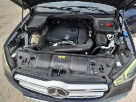 Mercedes-Benz GLE undefined | Auto.bg — изображение 7 Mercedes-Benz GLE undefined | Auto.bg — изображение 7