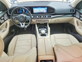 Mercedes-Benz GLE undefined | Auto.bg — изображение 11 Mercedes-Benz GLE undefined | Auto.bg — изображение 11
