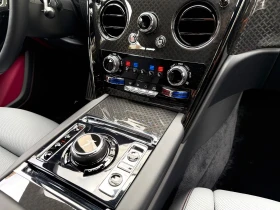 Rolls-Royce Cullinan V12 / BLACK BADGE / LOUNGE/ SHOOTING STAR/ BESPOKE - 374980 € - 52637915 11 | Car24.bg Rolls-Royce Cullinan V12 / BLACK BADGE / LOUNGE/ SHOOTING STAR/ BESPOKE - 374980 € - 52637915 11