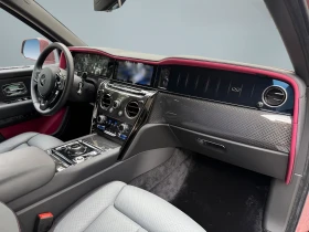 Rolls-Royce Cullinan V12 / BLACK BADGE / LOUNGE/ SHOOTING STAR/ BESPOKE - 374980 € - 52637915 13 | Car24.bg Rolls-Royce Cullinan V12 / BLACK BADGE / LOUNGE/ SHOOTING STAR/ BESPOKE - 374980 € - 52637915 13