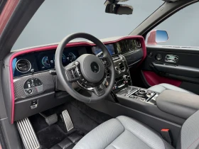 Rolls-Royce Cullinan V12 / BLACK BADGE / LOUNGE/ SHOOTING STAR/ BESPOKE - 374980 € - 52637915 8 | Car24.bg Rolls-Royce Cullinan V12 / BLACK BADGE / LOUNGE/ SHOOTING STAR/ BESPOKE - 374980 € - 52637915 8