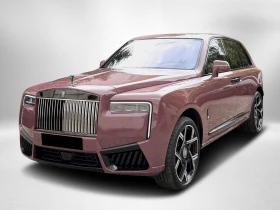 Rolls-Royce Cullinan V12 / BLACK BADGE / LOUNGE/ SHOOTING STAR/ BESPOKE - 374980 € - 52637915 2 | Car24.bg Rolls-Royce Cullinan V12 / BLACK BADGE / LOUNGE/ SHOOTING STAR/ BESPOKE - 374980 € - 52637915 2