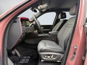 Rolls-Royce Cullinan V12 / BLACK BADGE / LOUNGE/ SHOOTING STAR/ BESPOKE - 374980 € - 52637915 6 | Car24.bg Rolls-Royce Cullinan V12 / BLACK BADGE / LOUNGE/ SHOOTING STAR/ BESPOKE - 374980 € - 52637915 6