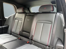 Rolls-Royce Cullinan V12 / BLACK BADGE / LOUNGE/ SHOOTING STAR/ BESPOKE - 374980 € - 52637915 16 | Car24.bg Rolls-Royce Cullinan V12 / BLACK BADGE / LOUNGE/ SHOOTING STAR/ BESPOKE - 374980 € - 52637915 16
