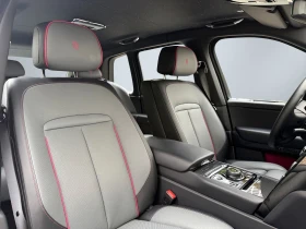 Rolls-Royce Cullinan V12 / BLACK BADGE / LOUNGE/ SHOOTING STAR/ BESPOKE - 374980 € - 52637915 12 | Car24.bg Rolls-Royce Cullinan V12 / BLACK BADGE / LOUNGE/ SHOOTING STAR/ BESPOKE - 374980 € - 52637915 12