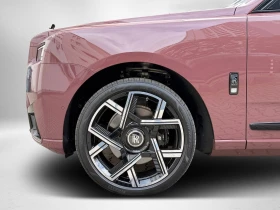 Rolls-Royce Cullinan V12 / BLACK BADGE / LOUNGE/ SHOOTING STAR/ BESPOKE - 374980 € - 52637915 5 | Car24.bg Rolls-Royce Cullinan V12 / BLACK BADGE / LOUNGE/ SHOOTING STAR/ BESPOKE - 374980 € - 52637915 5
