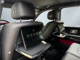 Rolls-Royce Cullinan V12 / BLACK BADGE / LOUNGE/ SHOOTING STAR/ BESPOKE - 374980 € - 52637915 17 | Car24.bg Rolls-Royce Cullinan V12 / BLACK BADGE / LOUNGE/ SHOOTING STAR/ BESPOKE - 374980 € - 52637915 17