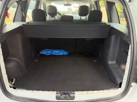 Dacia Duster 1.5DCi - 4800 € - 24571234 8 | Car24.bg Dacia Duster 1.5DCi - 4800 € - 24571234 8