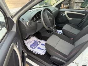 Dacia Duster 1.5DCi - 4800 € - 24571234 10 | Car24.bg Dacia Duster 1.5DCi - 4800 € - 24571234 10