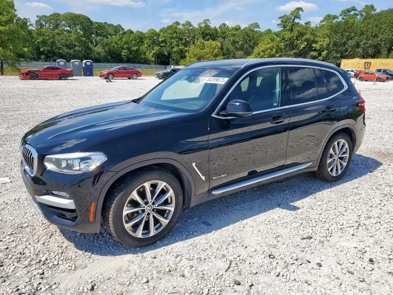 BMW X3 XDRIVE* 30i* ДИГИТАЛНО* ТАБЛО* ПОДГРЕВ* ОБДУХВАНЕ* - 32800 лв. / 16770.37 € - 15904751 1 | Car24.bg BMW X3 XDRIVE* 30i* ДИГИТАЛНО* ТАБЛО* ПОДГРЕВ* ОБДУХВАНЕ* - 32800 лв. / 16770.37 € - 15904751 1
