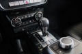 Mercedes-Benz G 350 BRABUS FACELIFT CAMERA BLUETEC - [10] 