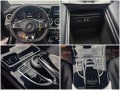 Mercedes-Benz GLC 250 AMG* PANO* BURMESTER* КАМЕРА* F1* ПОДГРЕВ* GERMAN* - [13] 