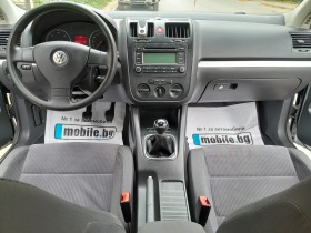 VW Jetta 1.9TDI-BKC | Mobile.bg   15
