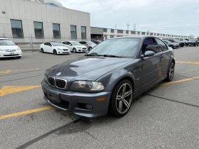 BMW M3 * CARFAX * АВТО КРЕДИТ - Car24.bg BMW M3 * CARFAX * АВТО КРЕДИТ