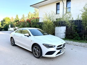 Mercedes-Benz CLA 250 - 32900 € / 64346.81 лв. - 16695162 7 | Car24.bg Mercedes-Benz CLA 250 - 32900 € / 64346.81 лв. - 16695162 7