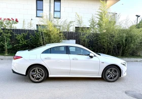 Mercedes-Benz CLA 250 - 32900 € / 64346.81 лв. - 16695162 8 | Car24.bg Mercedes-Benz CLA 250 - 32900 € / 64346.81 лв. - 16695162 8